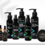 The Ultimate Grooming Experience: Machismo’s high performing & uncomplicated Men’s Grooming Products