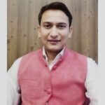 Shri Narendra Modi Ji’s Decisive Leadership: A Transformative Odyssey By Snehaashish Pathak