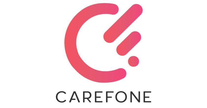 CareFone: Redefining the Mobile Cases Landscape with Innovative E-commerce Strategies