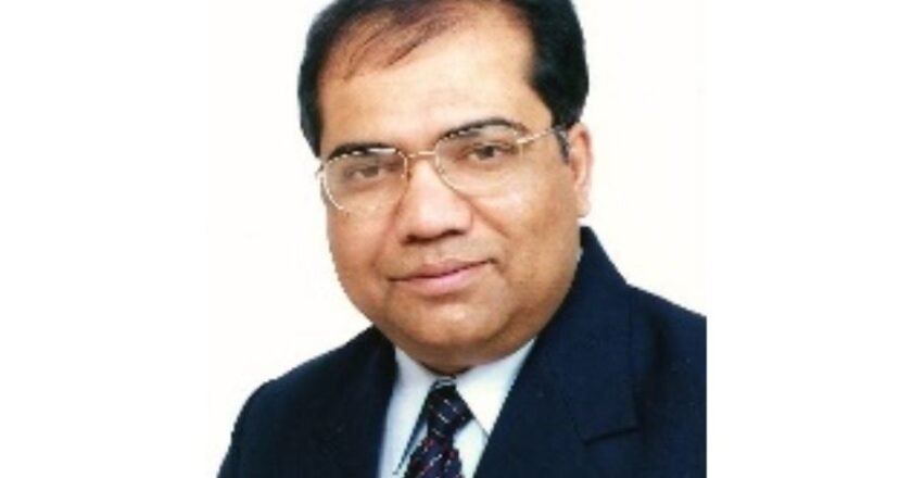 Ulcerative Colitis patients can be cured in Ayurveda