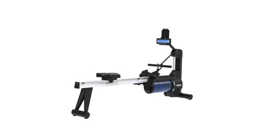 Fitness for Women, Buy Home Gym Equipment Online from Acme Fitness