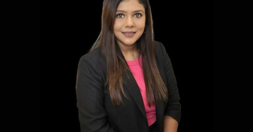 Skin Savvy by Dr. Garima Redefines Dermatological Excellence in Varanasi