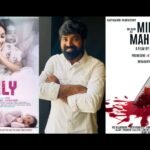Telugu Director Sivam M Unveils Exciting Lineup of Projects After the Success of “Lily”