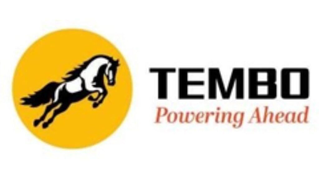 Tembo Global Industries Ltd. Q3 FY2024 Revenue Growth Rs.118.35 Cr