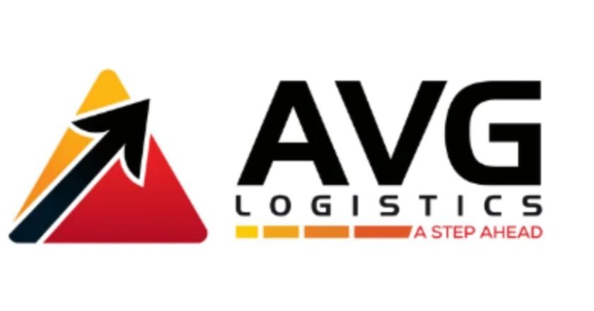 AVG Logistics Q3 FY24 Net Profit Up By 256%