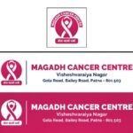Magadh Cancer Centre: Delivering Accessible Cancer Care with Modern Amenities