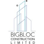 BigBloc Building Elements receive eligibility certificate for Rs. 27.14 crore subsidy for the Phase I of Wada Plant