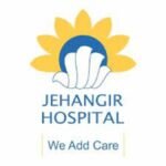 Redefining Hope: Jehangir Hospital’s Proactive Approach to Male Infertility