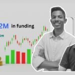 Nomoex Secured $2 Million In Funding Led By Aydton Ventures, Empowering Digital Asset Traders