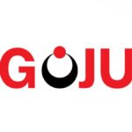 Goju Retail Marketing to Introduce Innovative Health, Personal and Skin Care Line in 2024