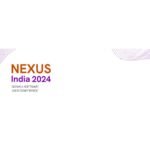 Revvity Signals to Host NEXUS India 2024 User Conference to Drive Knowledge Sharing and Innovation