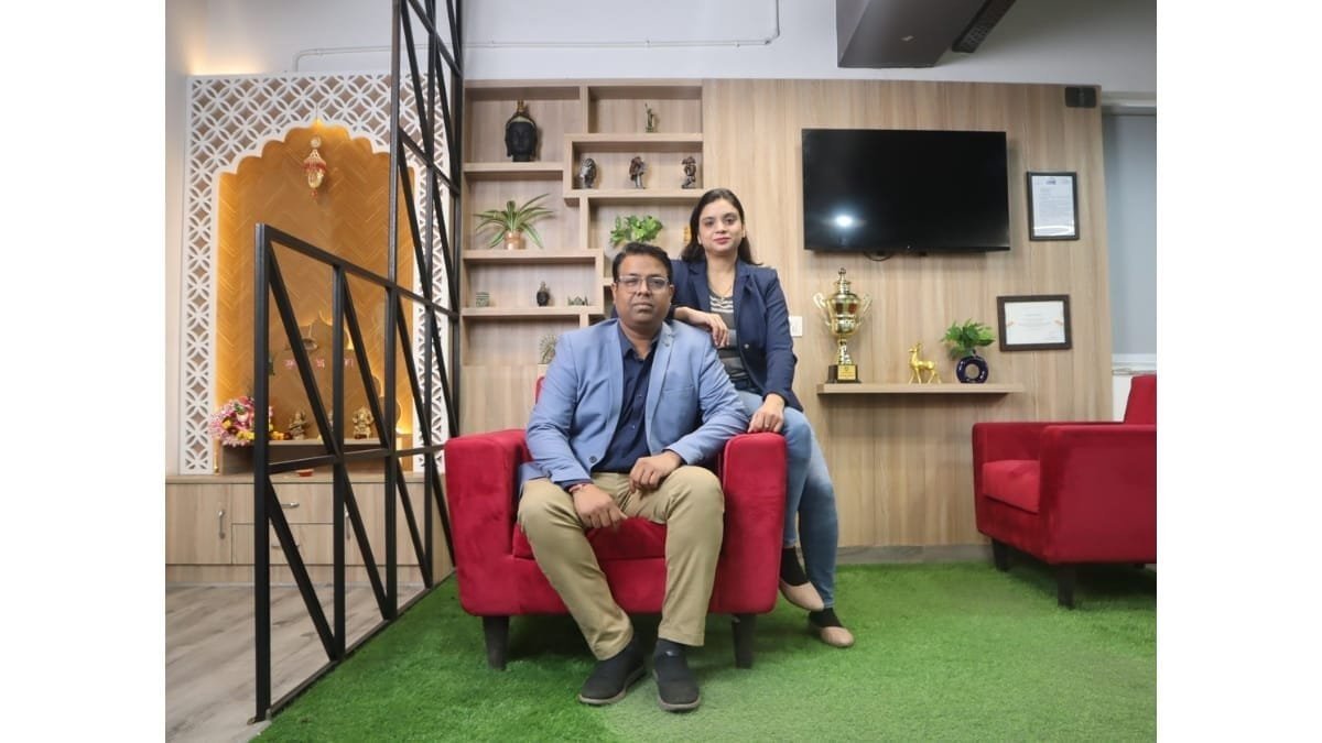 AppSquadz Has Officially Joined the IndiaAI Mission—Driving the Cloud-Driven AI Revolution