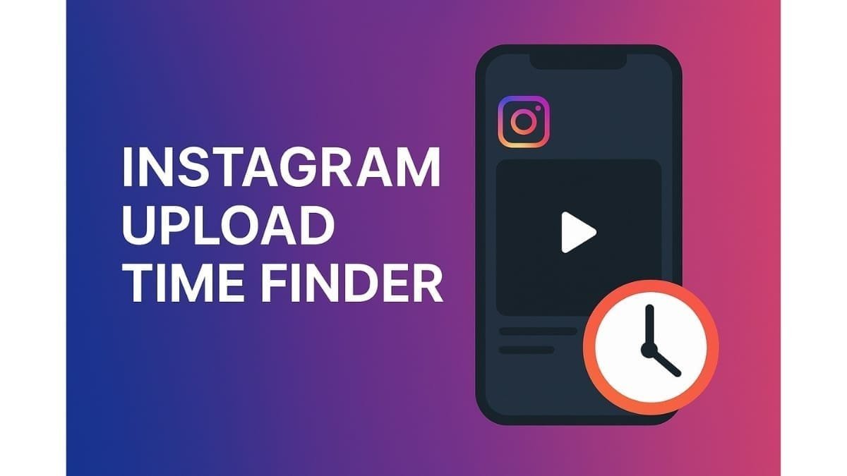 This New Instagram Tool Helps You Crack the Viral Code—And It’s a Game-Changer!