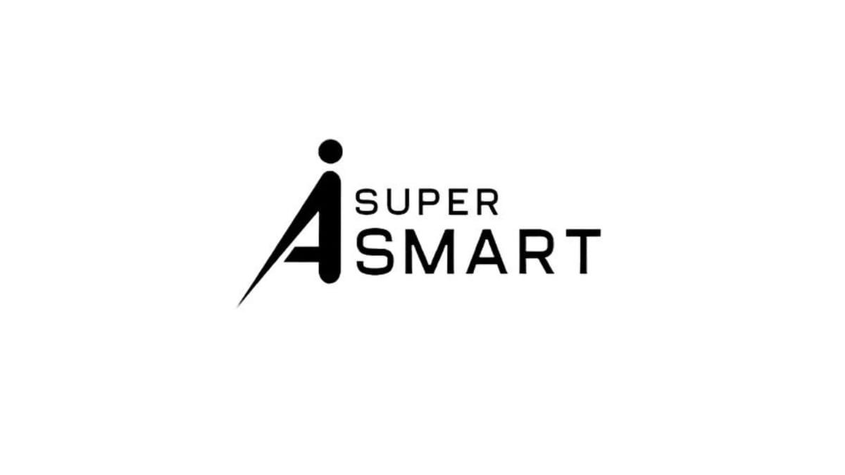 Harshvardhan Kadam’s AiSuperSmart is Leading India’s AI Revolution