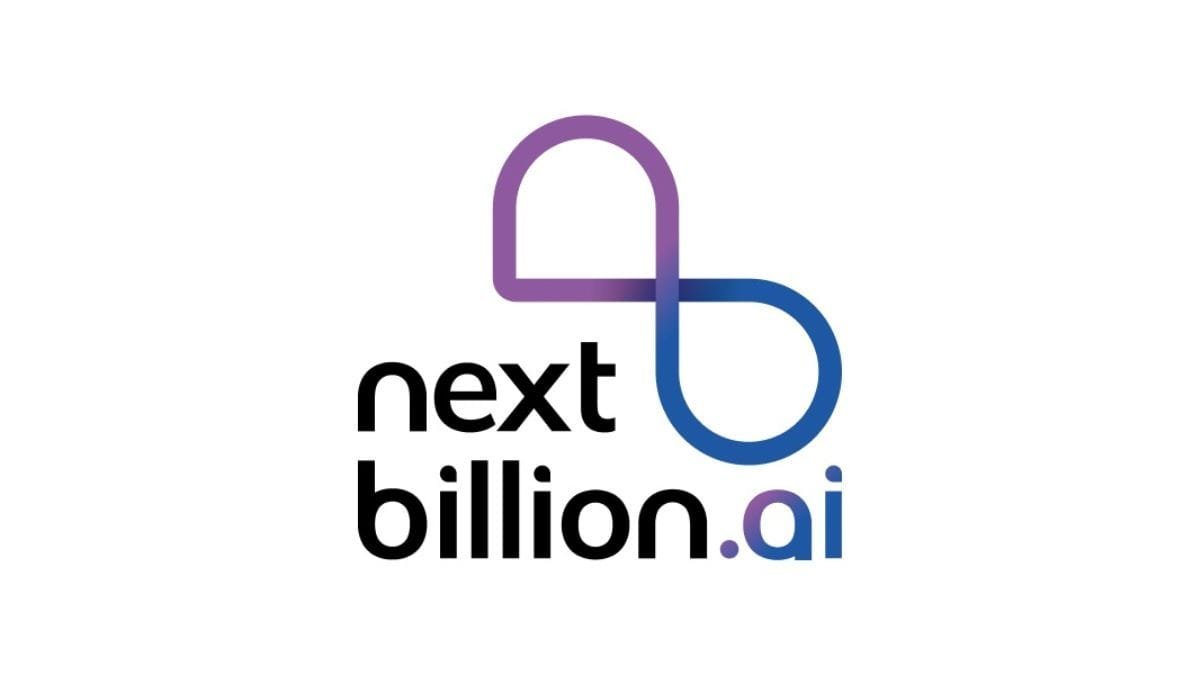 Route planning just got smarter-NextBillion.ai drops a new API update