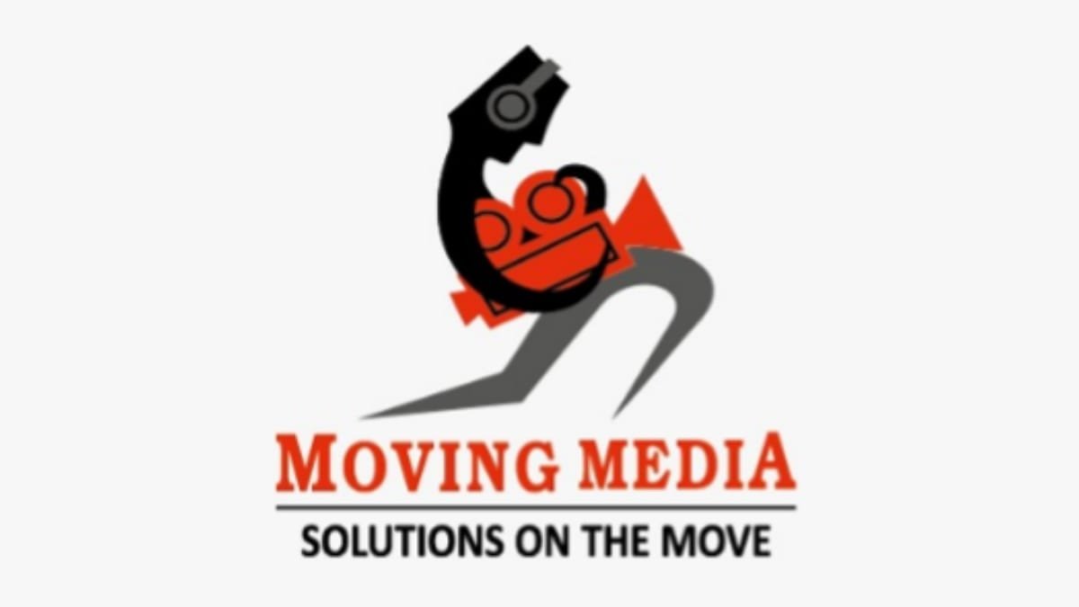 Moving Media Entertainment Limited Raised ₹ 9.87 Crore Via Anchor Investors Prior To IPO Launch
