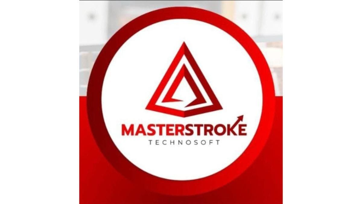 India’s Youth and MST Blockchain: Building a Digital Revolution