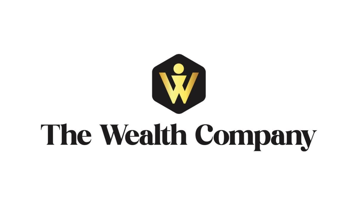The Wealth Company Rolls-Out World-Class Wealth Management and SIF Training from Moody’s and PGP Academy