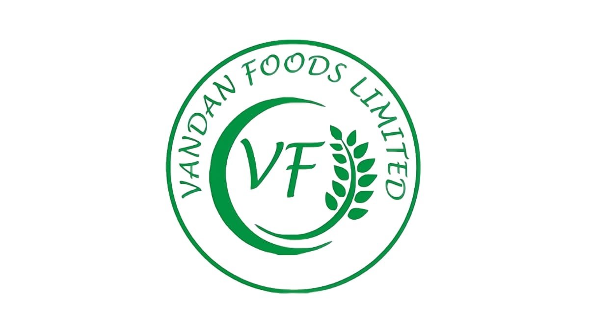 Vandan Foods Limited IPO Opens on June 30, 2025