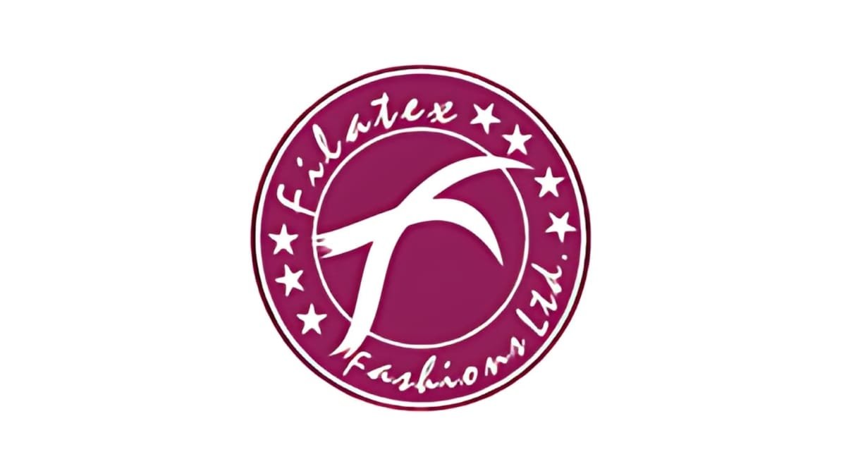 Filatex Fashions Ltd continues growth momentum; Reports Net Profit of Rs 9.41 crore in FY25