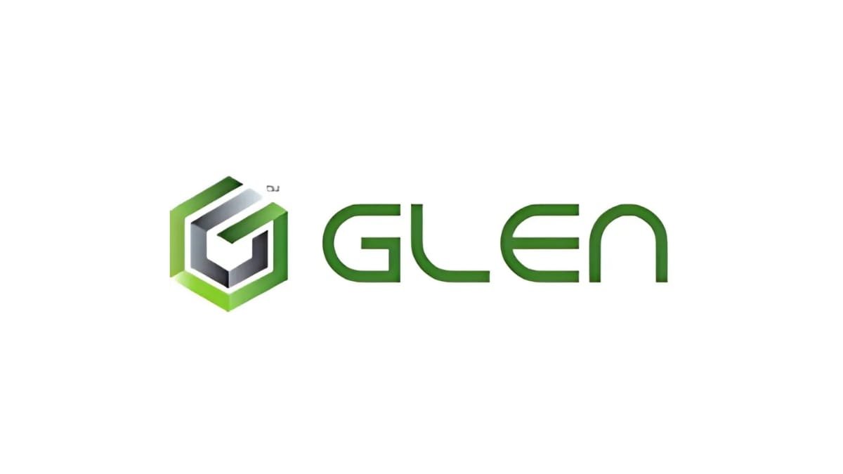 GLEN Industries Limited IPO To Open On 08th July, Sets Price Band At Rs 92 to Rs 97 Per Share