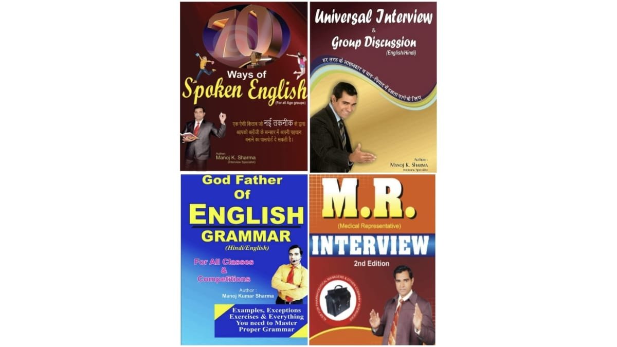 Crack the ITBP CAPF MOSB Interview with Confidence — Join PD Classes 7-Day Success Formula