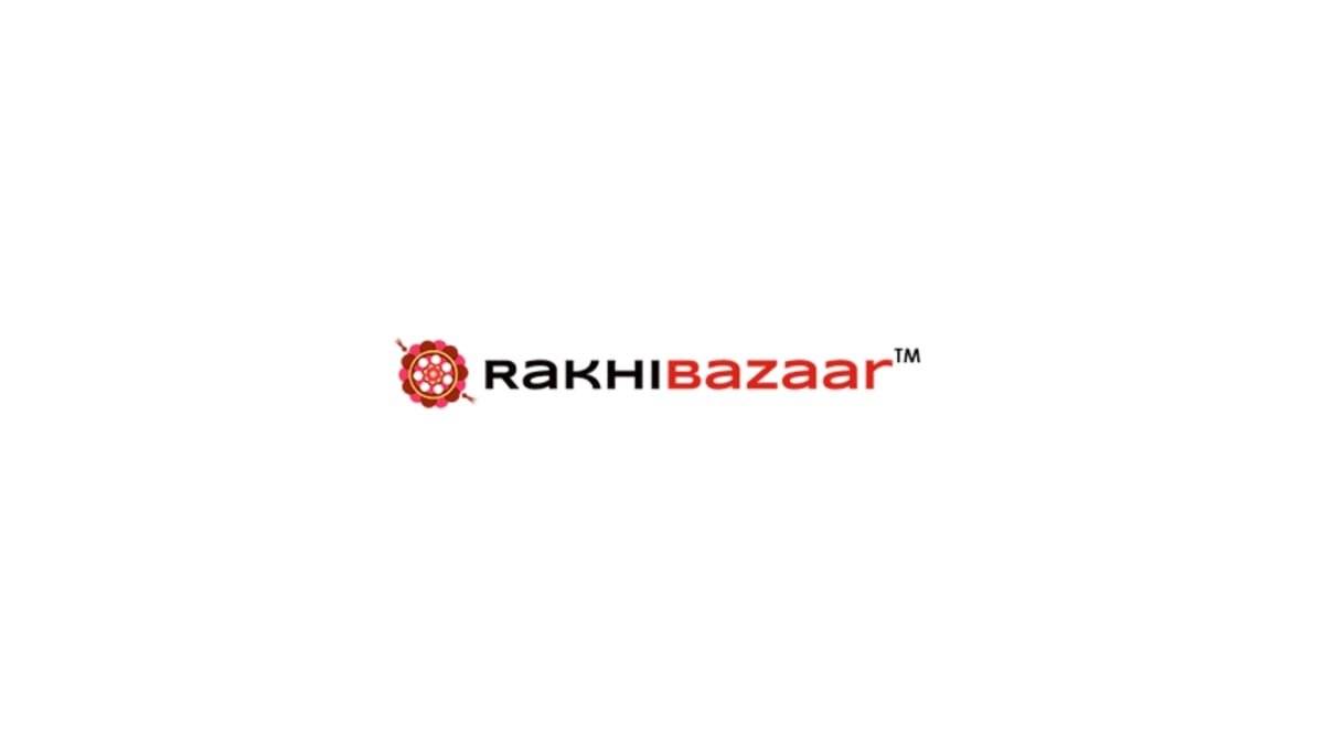 Rakhibazaar Launches 2025 Rakhi Collection with Exclusive Designer Rakhis