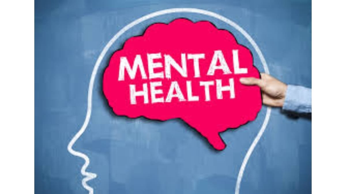 Mental Health Insurance: What Every Policyholder Needs to Know