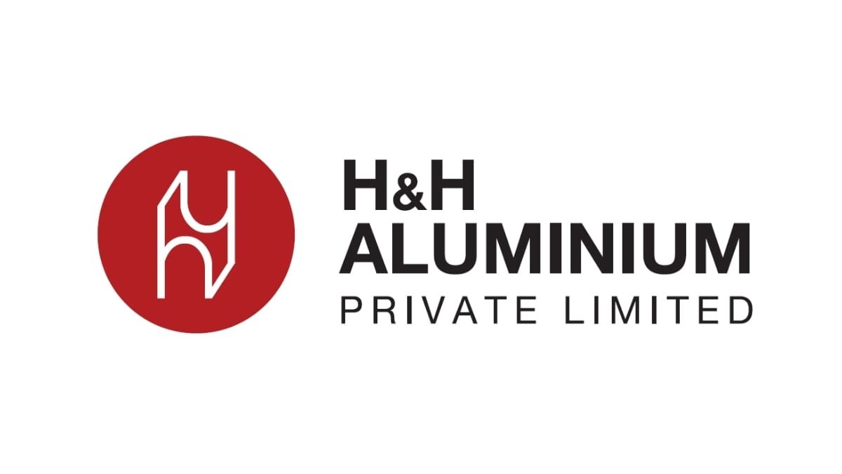 H&H Aluminium Pvt Ltd inaugurates India’s Largest Solar Panel Frame Plant in Rajkot, Gujarat