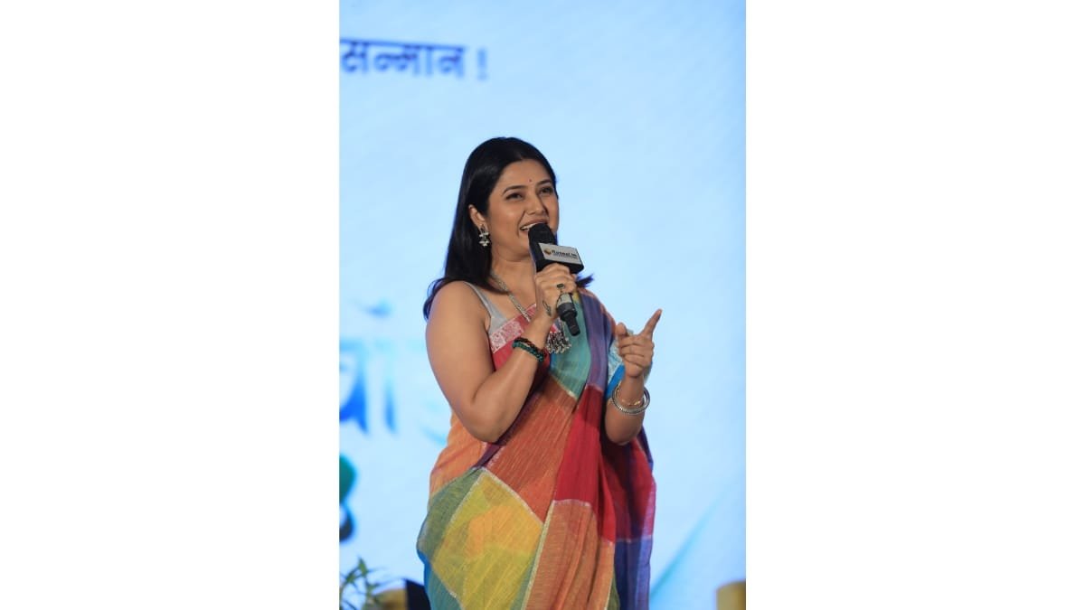 Business Awards 2025 PNN