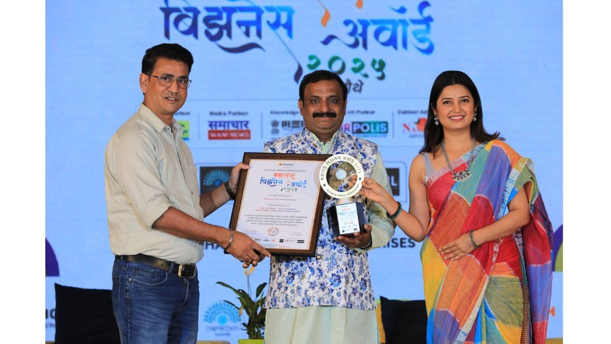 Best Astrologer, Vastu Consultant, Numerologist, Aadhyatma In Maharashtra – Dr. Sachin Anandrao Zambre