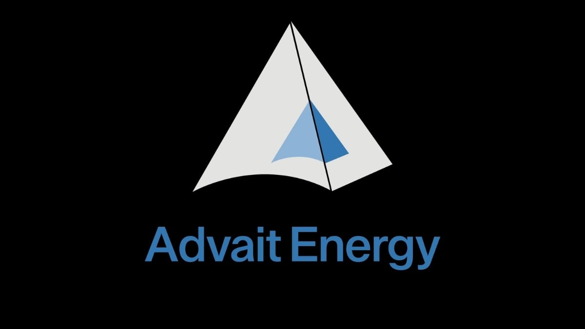 Advait Energy Transitions Declares Rs 1.75 Dividend and Expands Borrowing Power at 15th AGM