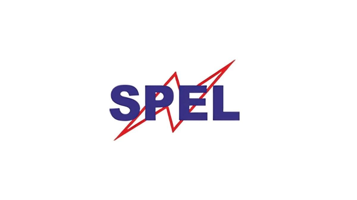 Supreme Power Equipment Limited Strengthens Presence with INR 34.18 Cr Orders