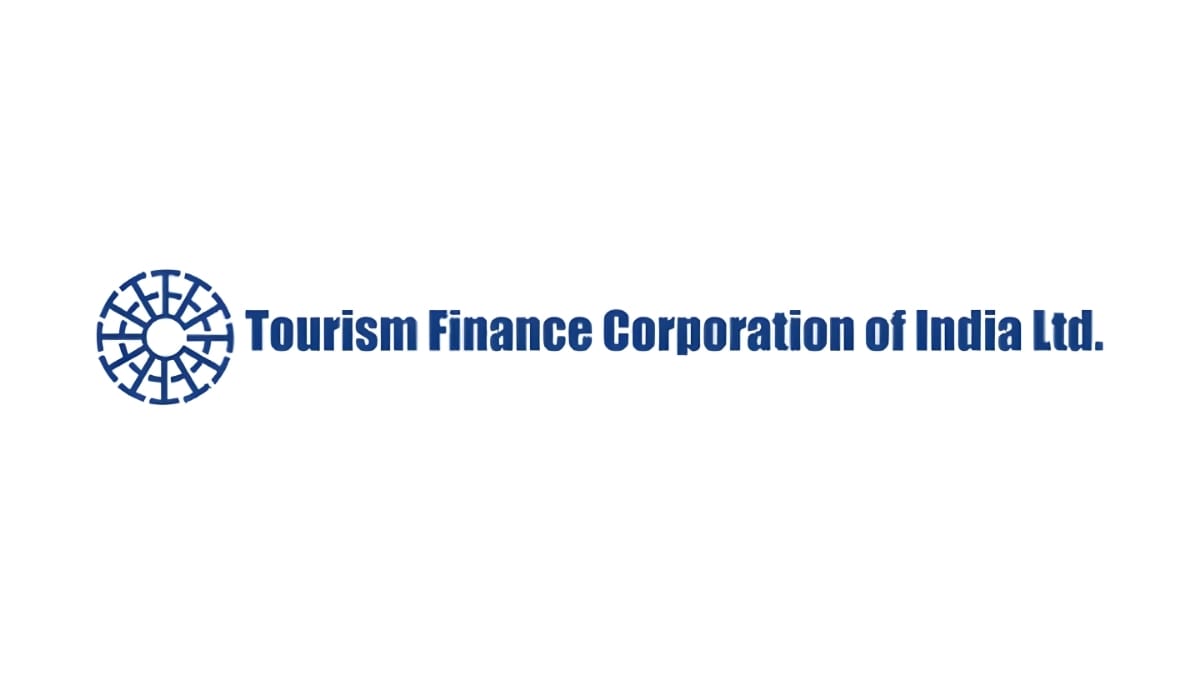 Tourism Finance Corporation of India Limited (TFCIL) Board Approves Exclusive Term Sheet to Acquire Cosmea Investment Private Limited