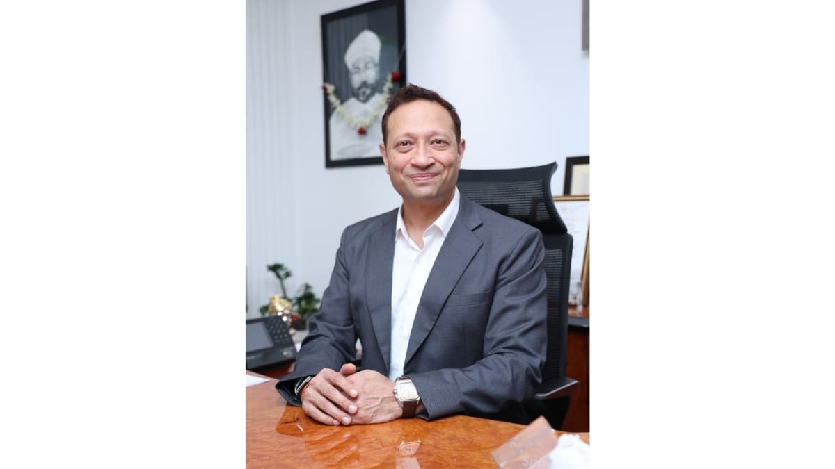 Della Townships: India’s First Asset-Light Real Estate Company Revolutionizing Integrated Township Development