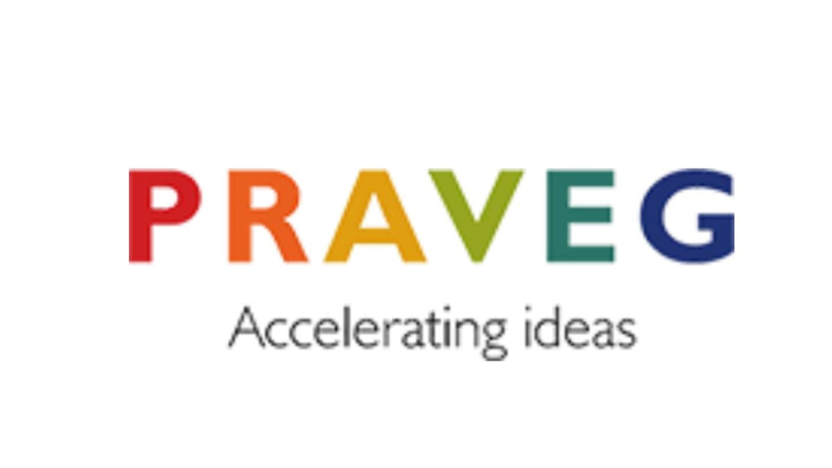 Praveg Launches Praveg Adalaj Theme Park – A Landmark Destination for Premium Events