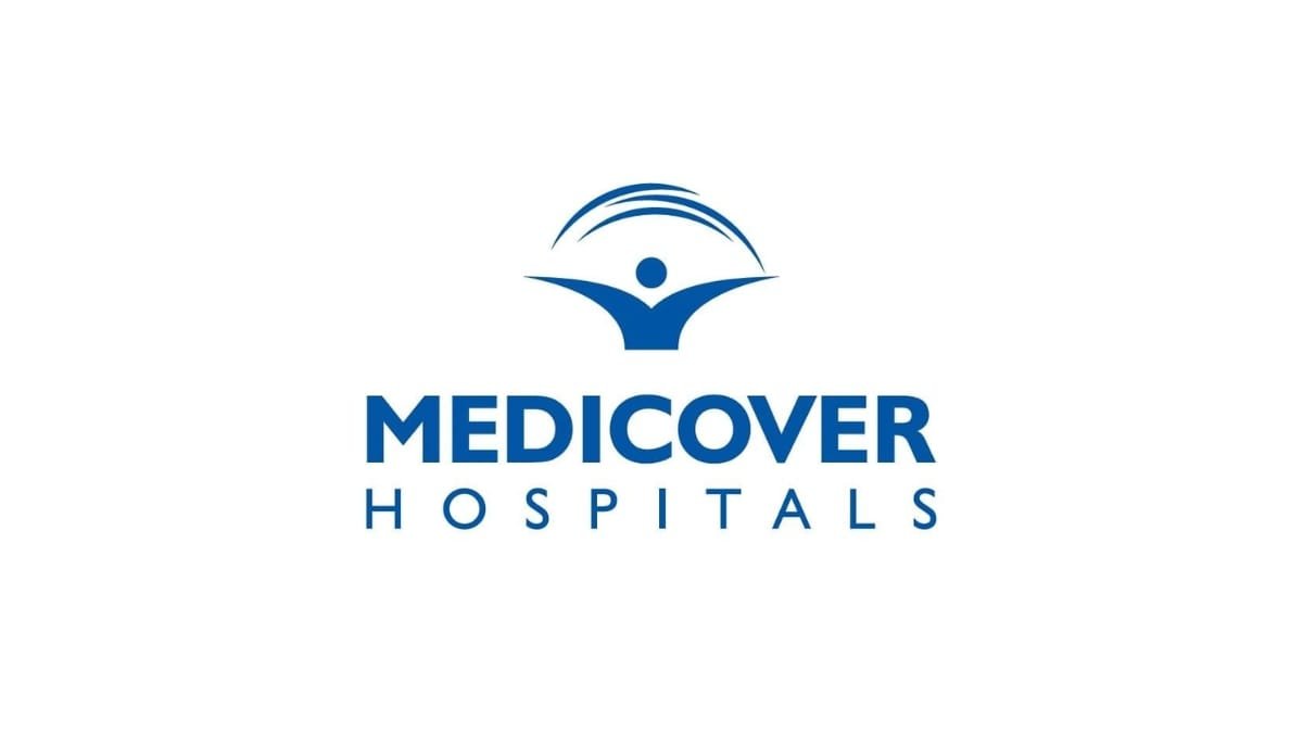 Medicover Hospital PNN