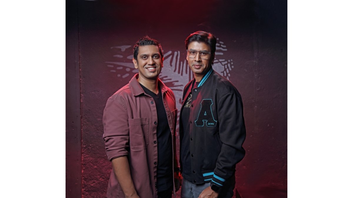 India’s Leading Christmas Musical, ‘Yeshu Raja’ by Dr. Amit Kamle, Slated for December Release