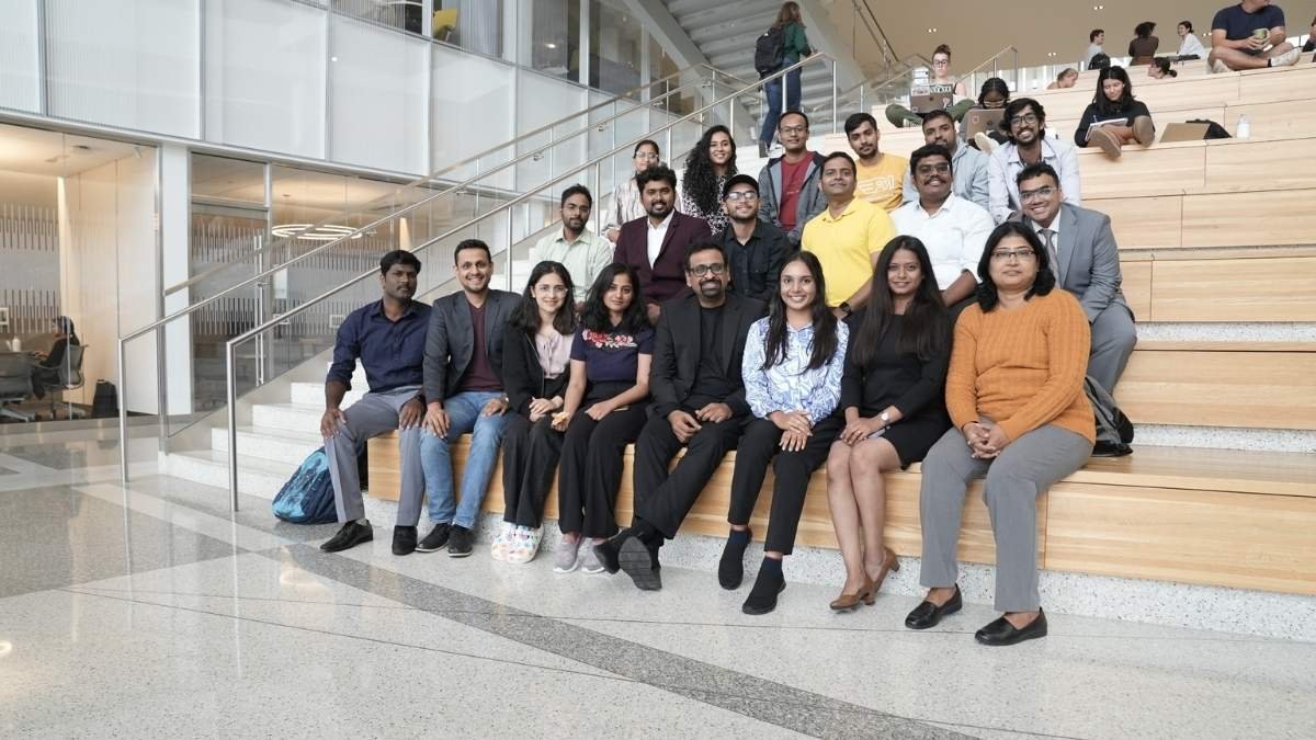 The True Cost of Becoming Global: Understanding the Investment Behind the CMA Dream