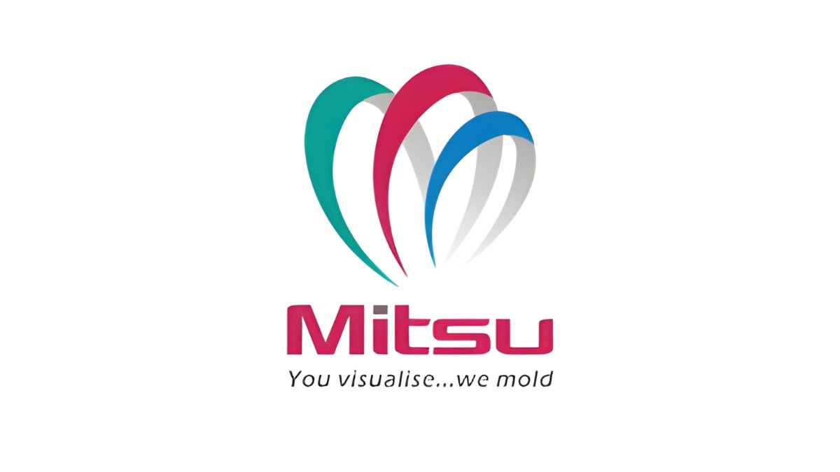 Mitsu Chem Plast Limited Posts Robust Q3 FY26 Performance EBITDA Rises 73 Percent, Net Profit Up 217 Percent YoY