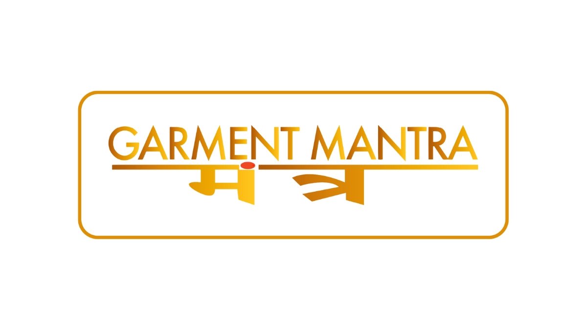 Garment Mantra Lifestyle Limited Achieves INR 100 Crore Export Sales in the Current Financial Year
