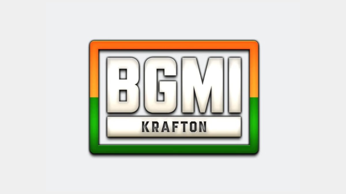 BGMI Releases Redeem Codes Featuring Casual Stroll Set and In-Game Rewards