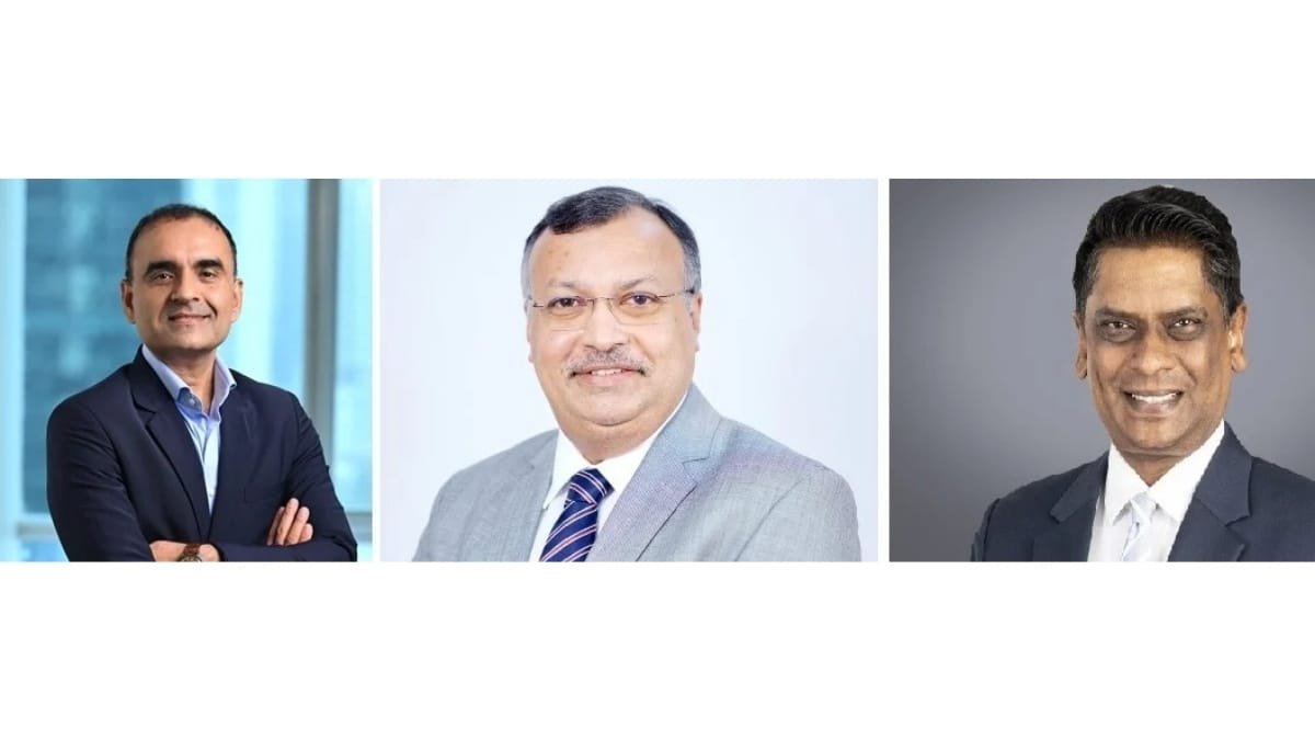 Budget 2026 wishlist: Insurers seek pensiontax relief, parity and growthpush