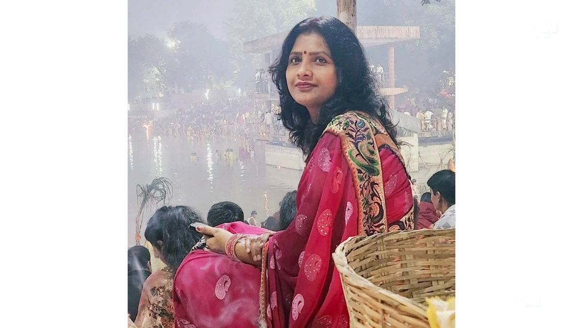 Dr. Soniya Singh’s Two Feet of Silence: A Story Where Empathy, Education, and Self-Belief Converge