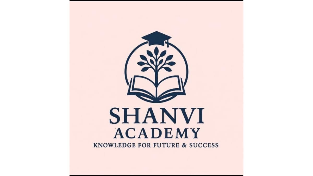 Dr. Karthikeyan: A Visionary Leader Shaping Stress-Free Learning and Transformational Leadership