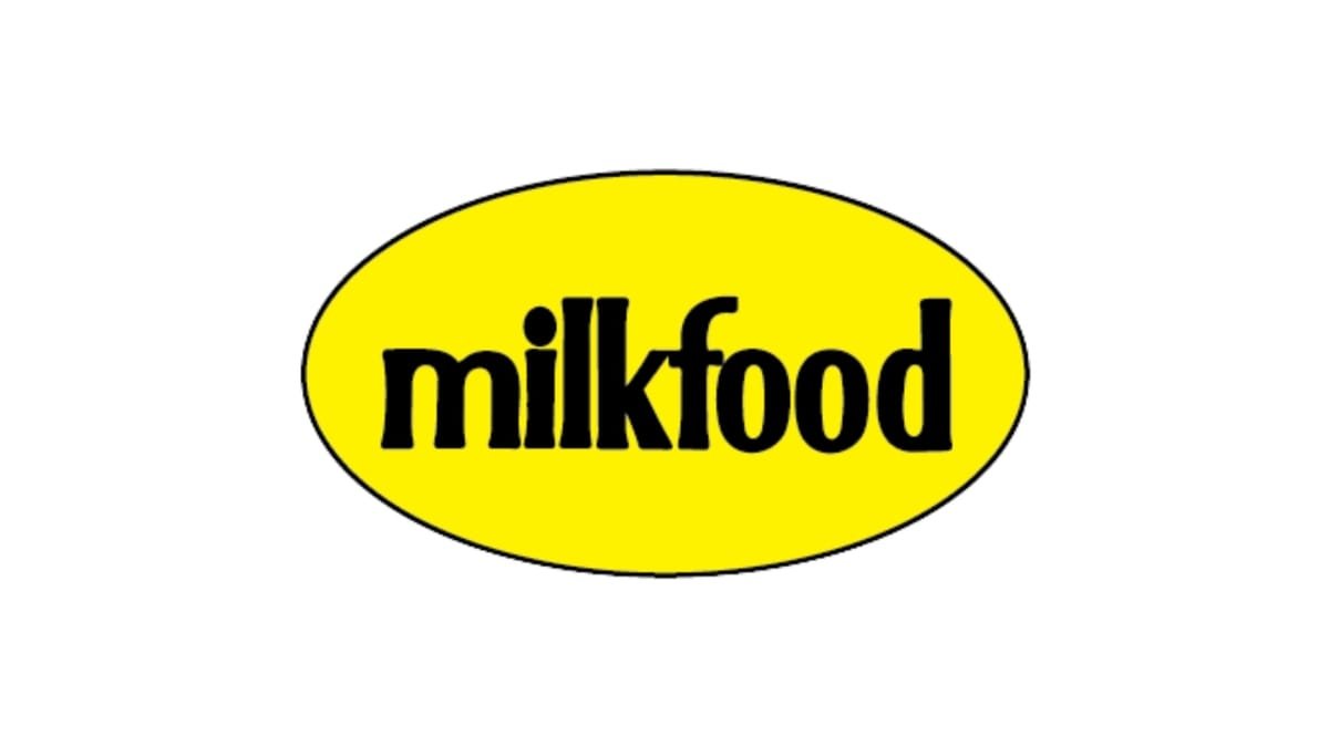 Milkfood Ltd Unlocks ₹130 Cr Value through Moradabad Asset Sale; Strengthens Balance Sheet and Accelerates Growth Plans