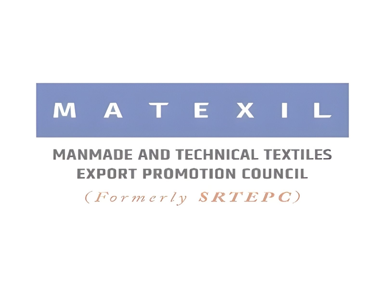 “Union Budget 2026-27 Progressive and Growth-Oriented” – Chairman, MATEXIL