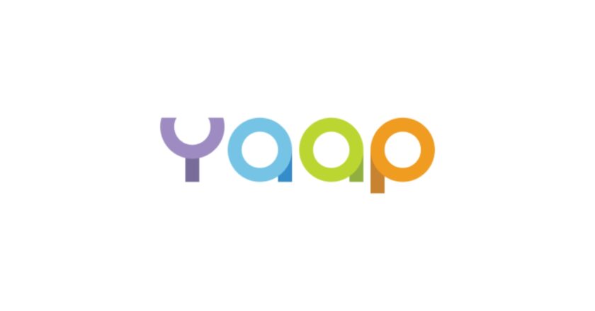 Yaap Digital Limited Files RHP With NSE EMERGE
