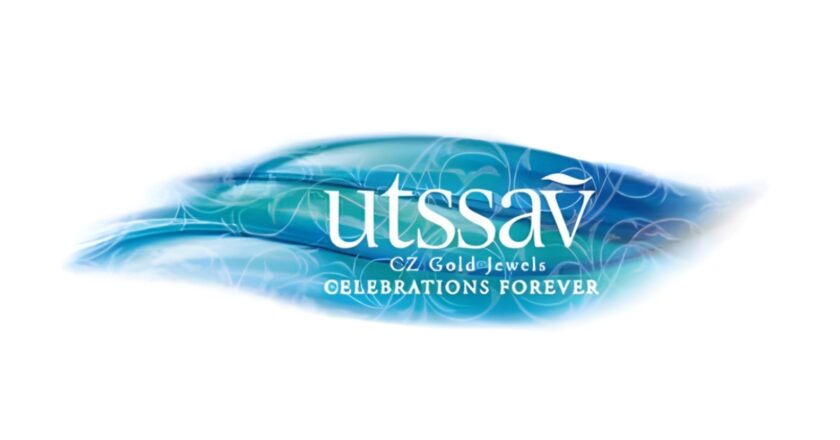 Utssav CZ Gold Jewels Expands Global Footprint; Receives Board Approval for Incorporation of Wholly-Owned UAE Subsidiary