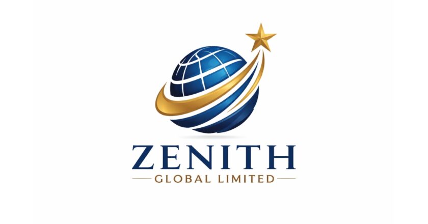 Zenith Global Limited Announces Global Expansion Plan Under the Leadership of Chairman Hari Shankar Tibrewal